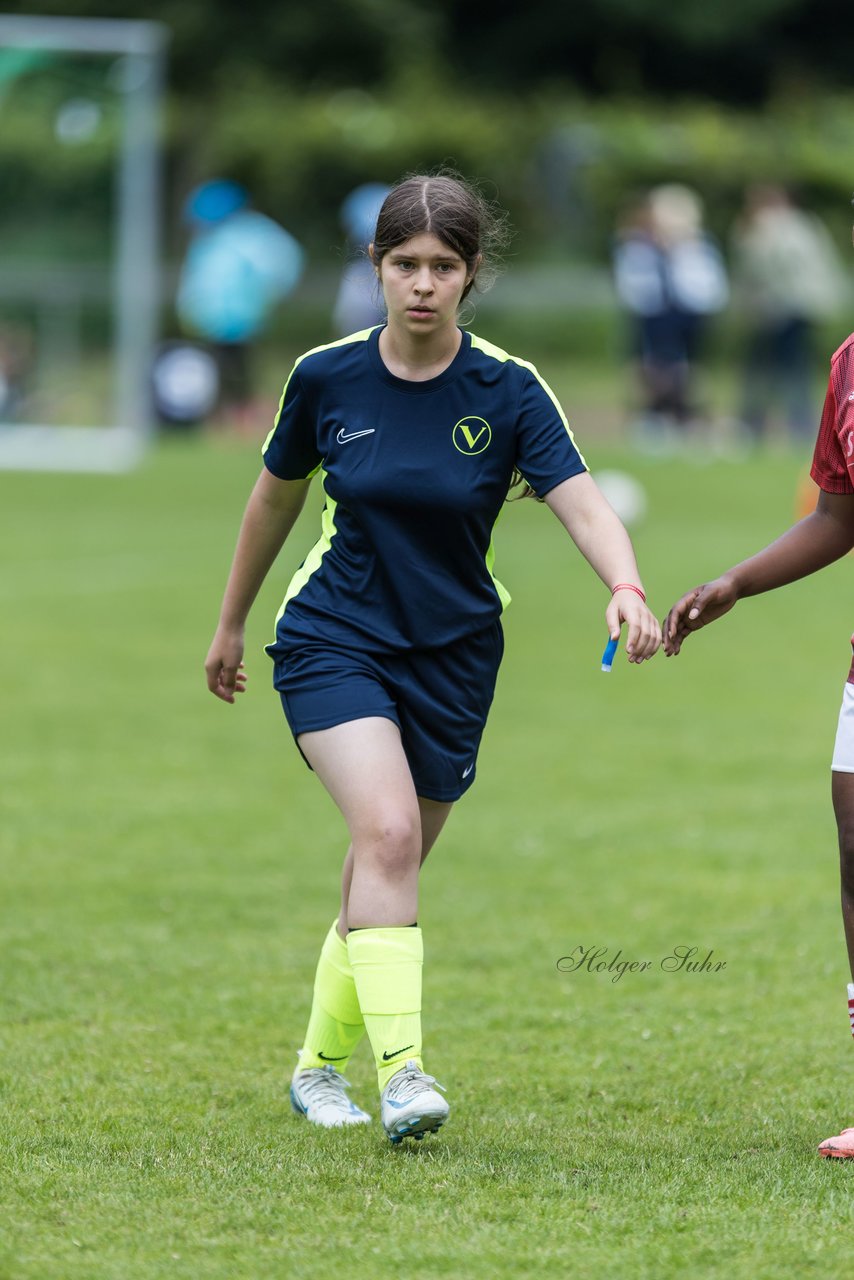 Bild 288 - Loewinnen Cup